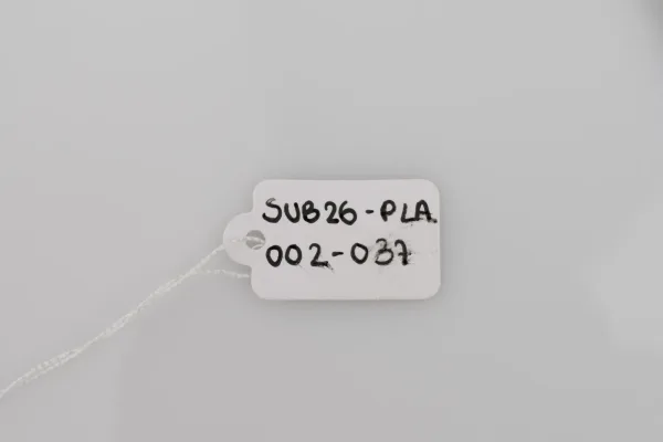 Lote de 5 · Plata · PULSERAS — imagen 4