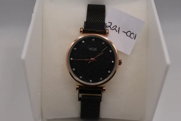 Lote de 10 · Relojes · RELOJES — imagen 4