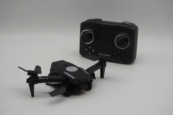 GFORCE · OTROS — DRON tamaño pequeño (SUB26-INF-029-003) — imagen 1