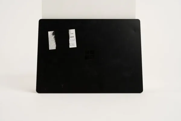 Microsoft · ORDENADORES PÓRTATILES — MICROSOFT (SUB26-INF-005-004) — imagen 3