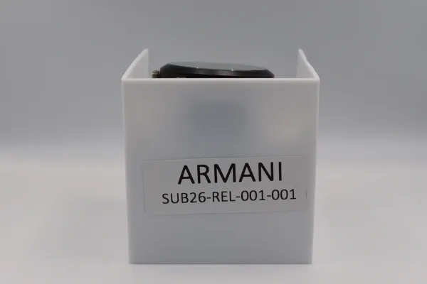 Lote de 10 · Relojes · RELOJES ANALÓGICOS — imagen 1