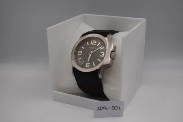 Lote de 10 · Relojes · RELOJES — imagen 3