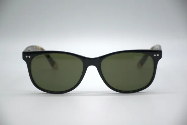 Lote de 2 · Gafas de sol · GAFAS DE SOL — imagen 1