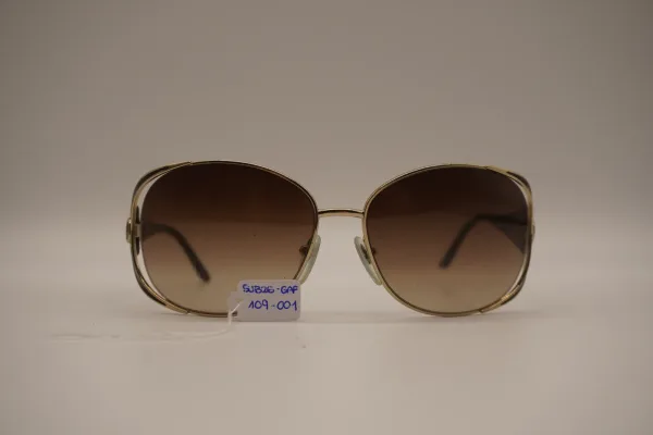 Lote de 2 · Gafas de sol · GAFAS DE SOL — imagen 2