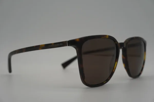 Lote de 4 · Gafas de sol · GAFAS DE SOL — imagen 3