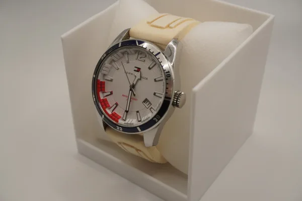 Lote de 10 · Relojes · RELOJES ANALÓGICOS — imagen 2