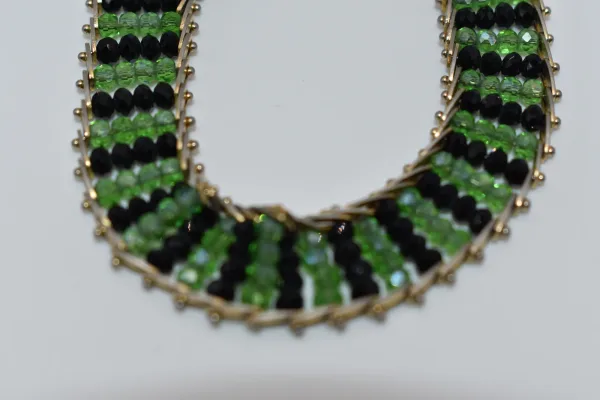 Lote de 10 · Plata · PULSERAS — imagen 3