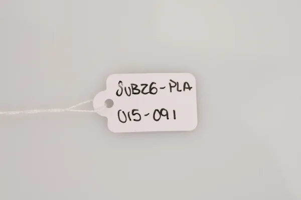 Lote de 4 · Plata · ANILLOS — imagen 2