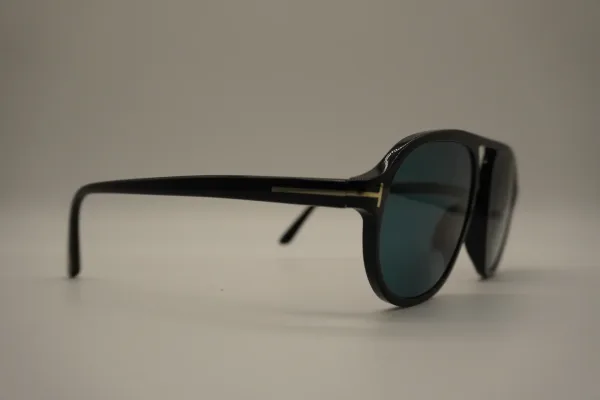 Lote de 6 · Gafas de sol · GAFAS DE SOL — imagen 4