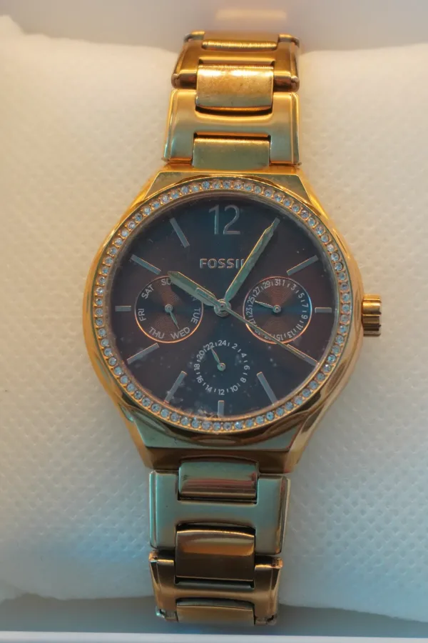 Lote de 10 · Relojes · RELOJES ANALÓGICOS — imagen 4