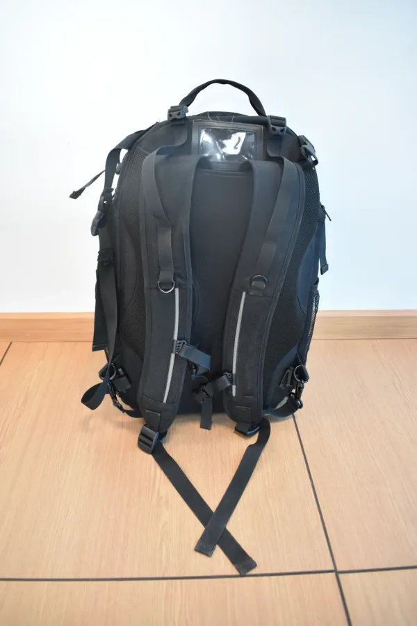 PROFOTO · ACCESORIOS — Luces para fotografía Bolsa Bac… (SUB26-FOT-047-001) — imagen 3