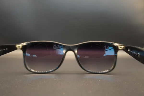 Lote de 10 · Gafas de sol · GAFAS DE SOL — imagen 4