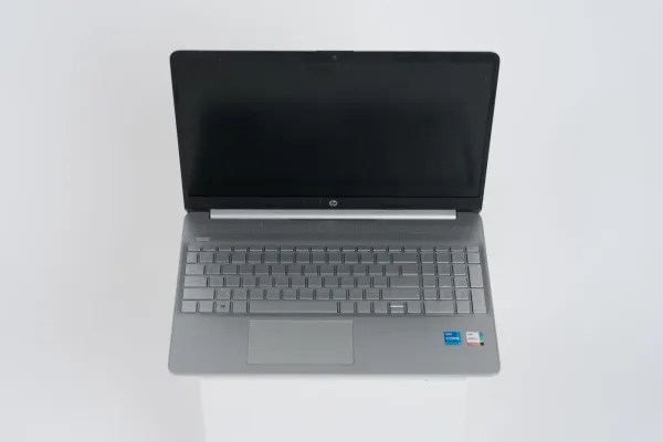 HP · ORDENADORES PÓRTATILES — HP (SUB26-INF-002-037) — imagen 1