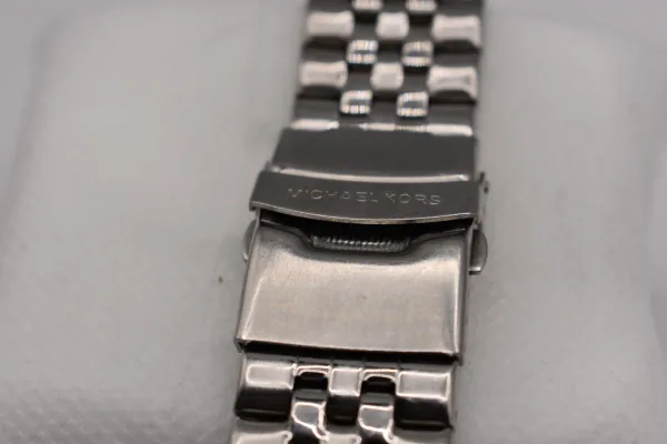 Lote de 10 · Relojes · RELOJES ANALÓGICOS — imagen 4