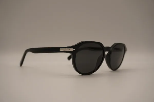 Lote de 2 · Gafas de sol · GAFAS DE SOL — imagen 1