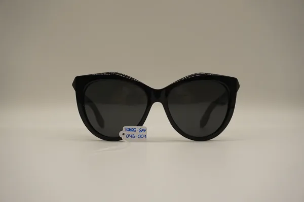 Lote de 2 · Gafas de sol · GAFAS DE SOL — imagen 2