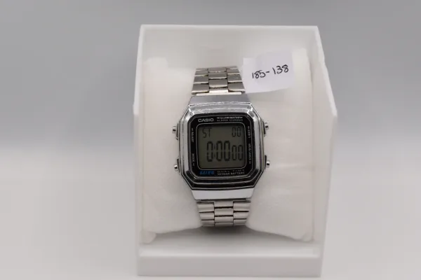 Lote de 10 · Relojes · RELOJES DIGITALES — imagen 1