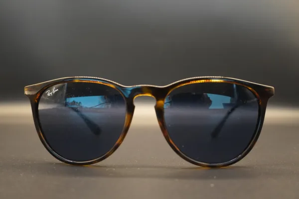 Lote de 10 · Gafas de sol · GAFAS DE SOL — imagen 1