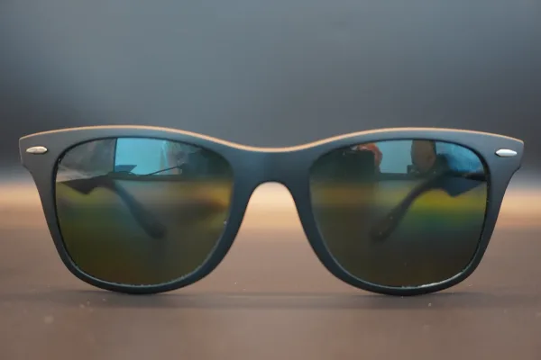 Lote de 10 · Gafas de sol · GAFAS DE SOL — imagen 2