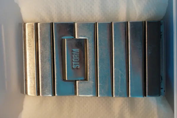 Lote de 10 · Relojes · RELOJES ANALÓGICOS — imagen 3