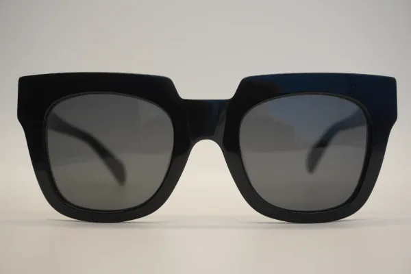 Lote de 10 · Gafas de sol · GAFAS DE SOL — imagen 4