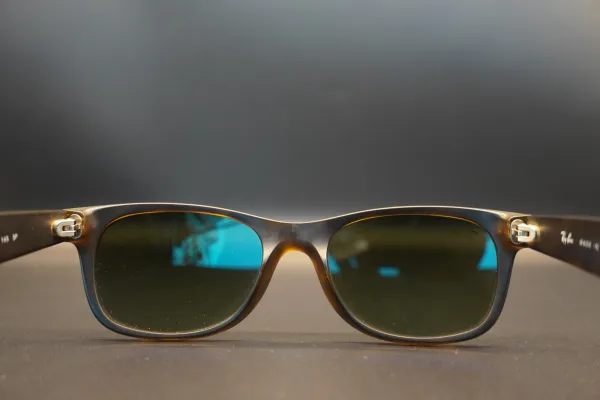 Lote de 10 · Gafas de sol · GAFAS DE SOL — imagen 4