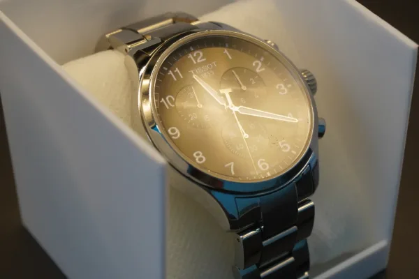 Lote de 8 · Relojes · RELOJES ANALÓGICOS — imagen 4