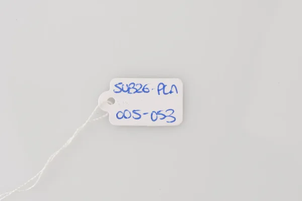 Lote de 10 · Plata · Variado pulseras plata — imagen 3