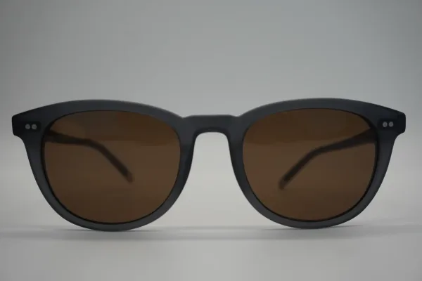 Lote de 5 · Gafas de sol · GAFAS DE SOL — imagen 1