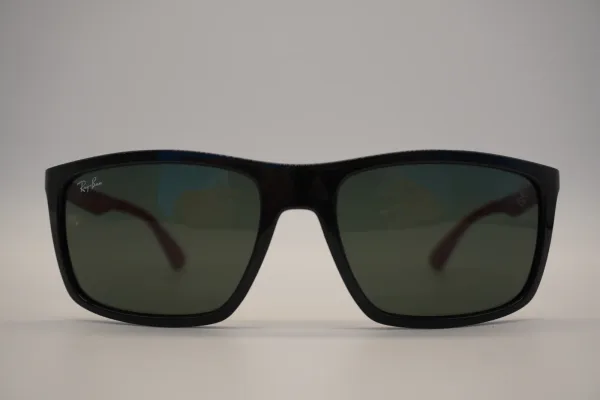 Lote de 10 · Gafas de sol · GAFAS DE SOL — imagen 1