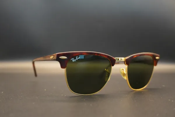 Lote de 10 · Gafas de sol · GAFAS DE SOL — imagen 3