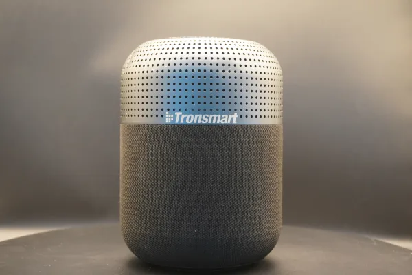 Tronsmart · OTROS — TRONSMART (SUB26-INF-025-001) — imagen 1