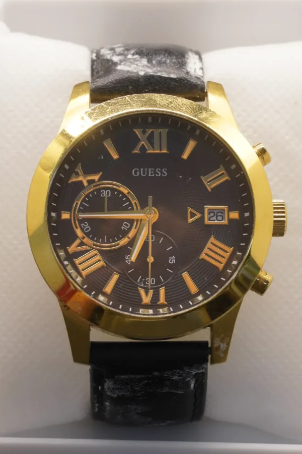 Lote de 10 · Relojes · RELOJES ANALÓGICOS — imagen 4