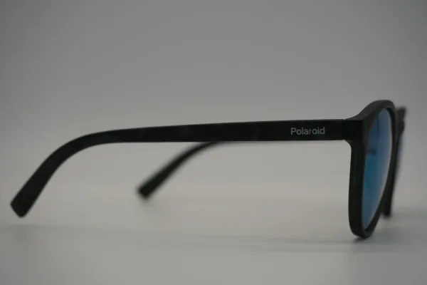 Lote de 10 · Gafas de sol · GAFAS DE SOL — imagen 3
