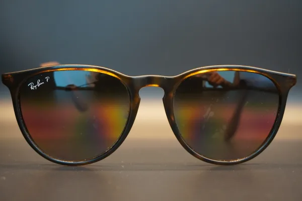 Lote de 10 · Gafas de sol · GAFAS DE SOL — imagen 2