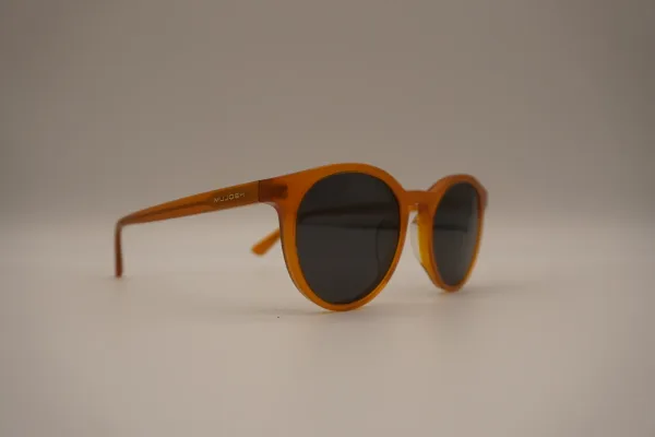Lote de 10 · Gafas de sol · GAFAS DE SOL — imagen 1