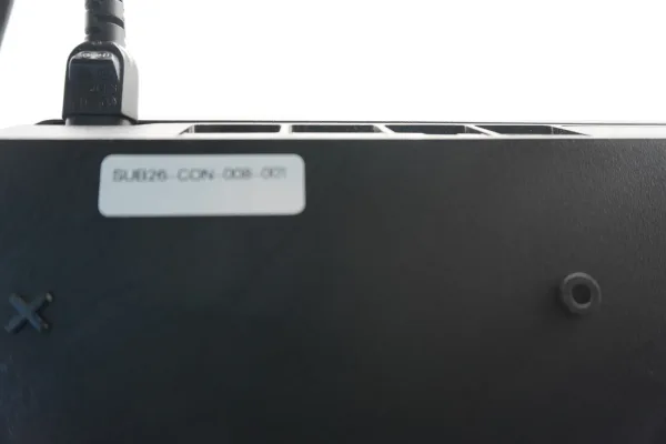 Lote de 2 · Consolas y videojuegos · CONSOLAS — imagen 3