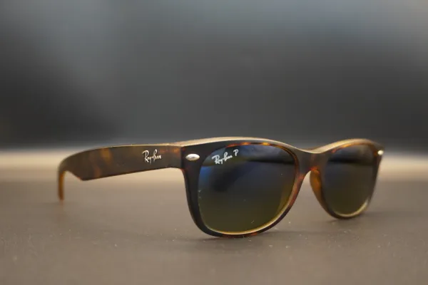 Lote de 10 · Gafas de sol · GAFAS DE SOL — imagen 3