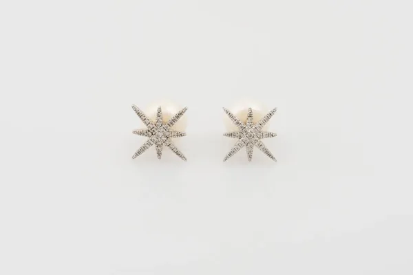 Lote de 3 · Perlas · PERLAS — imagen 4