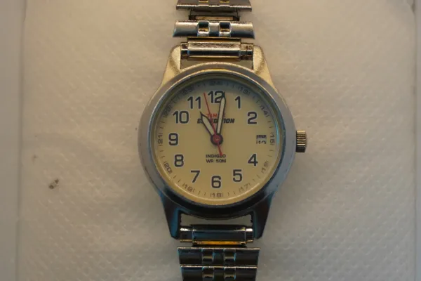 Lote de 10 · Relojes · RELOJES ANALÓGICOS — imagen 4