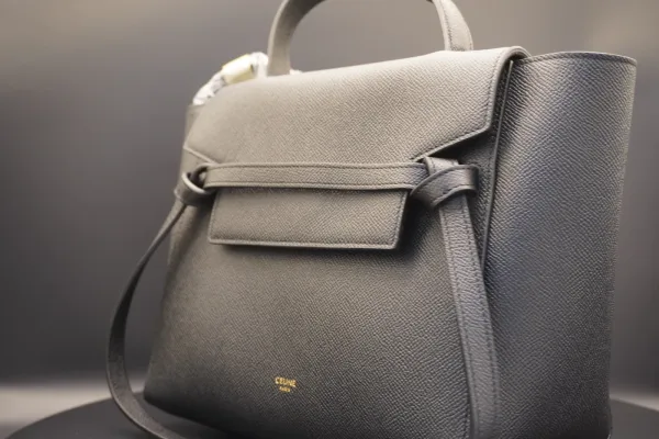 CELINE · ACCESORIOS — Bolso Celine Mujer nuevo (SUB26-ACC-003-001) — imagen 2