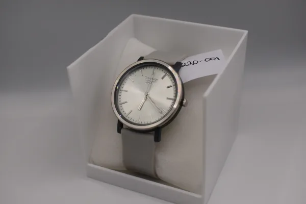 Lote de 10 · Relojes · RELOJES — imagen 3