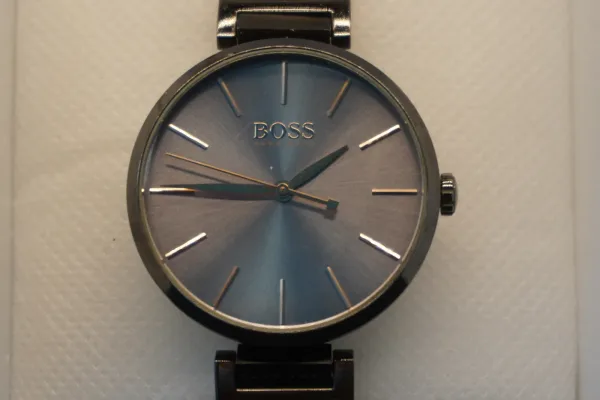Lote de 6 · Relojes · RELOJES ANALÓGICOS — imagen 3