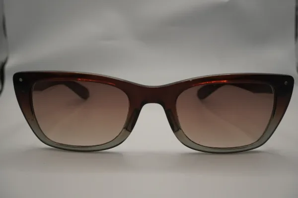 Lote de 3 · Gafas de sol · GAFAS DE SOL — imagen 3