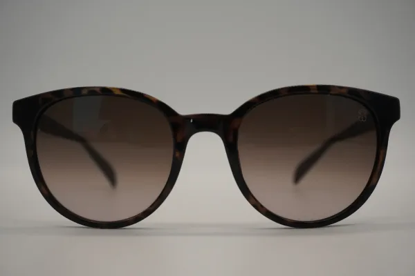 Lote de 5 · Gafas de sol · GAFAS DE SOL — imagen 3