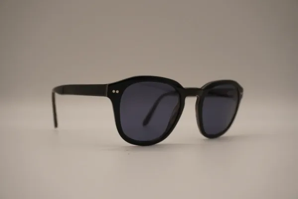 Lote de 2 · Gafas de sol · GAFAS DE SOL — imagen 1