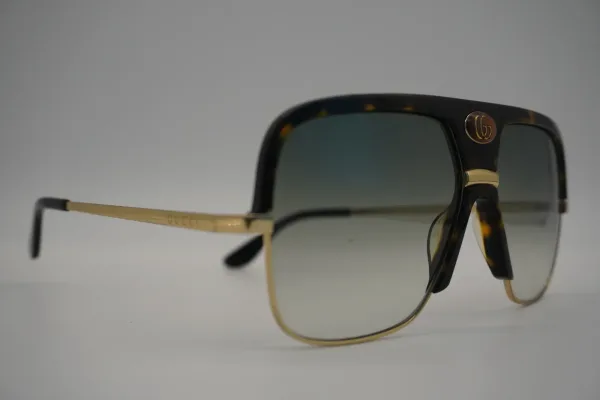 Lote de 9 · Gafas de sol · GAFAS DE SOL — imagen 3