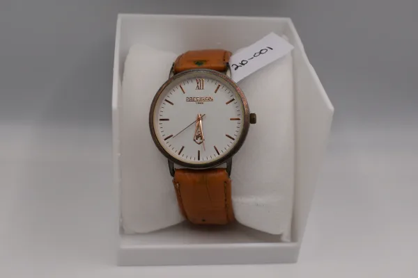 Lote de 10 · Relojes · RELOJES — imagen 4