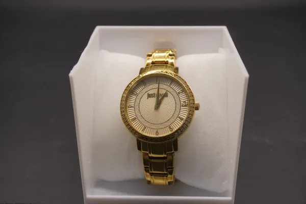 Lote de 10 · Relojes · RELOJES ANALÓGICOS — imagen 1