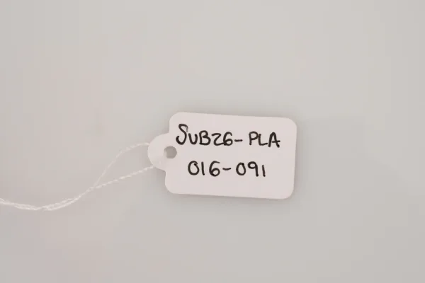 Lote de 10 · Plata · ANILLOS — imagen 4